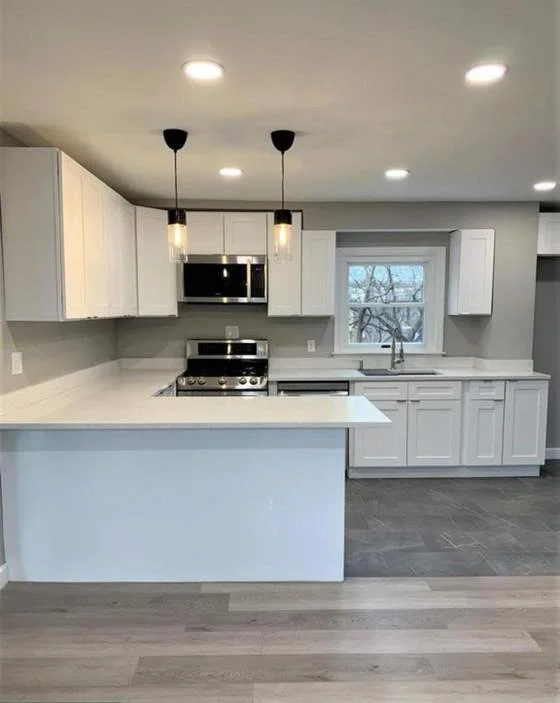 4-home-4.jpg