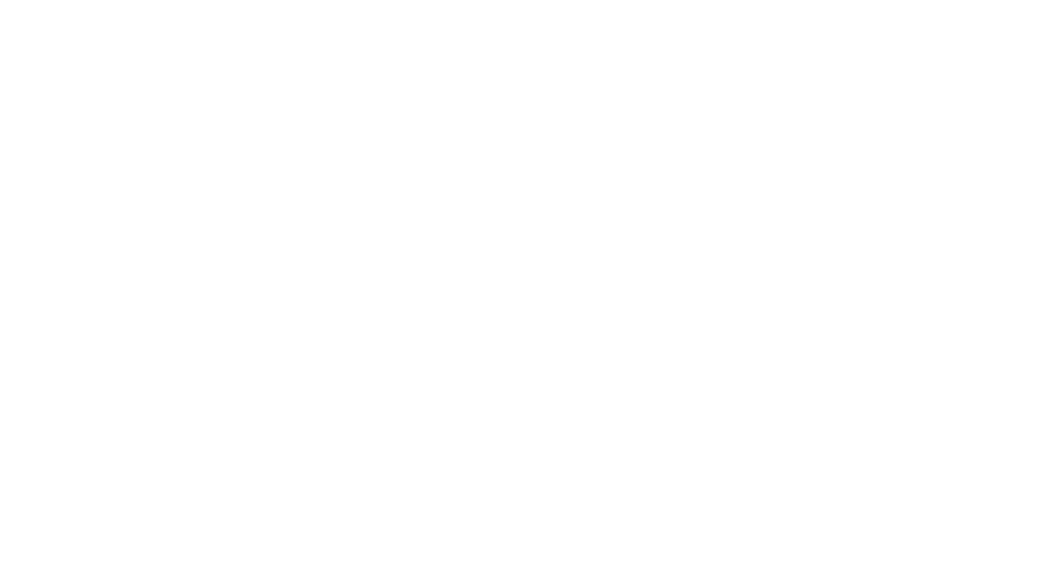 Dave Hopkins