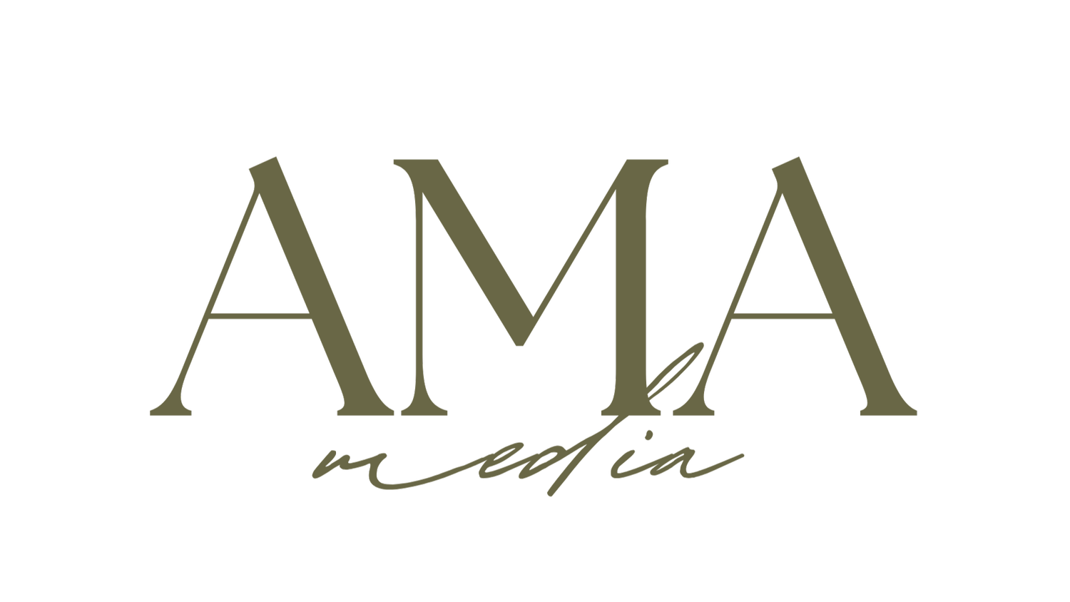 AMA Media