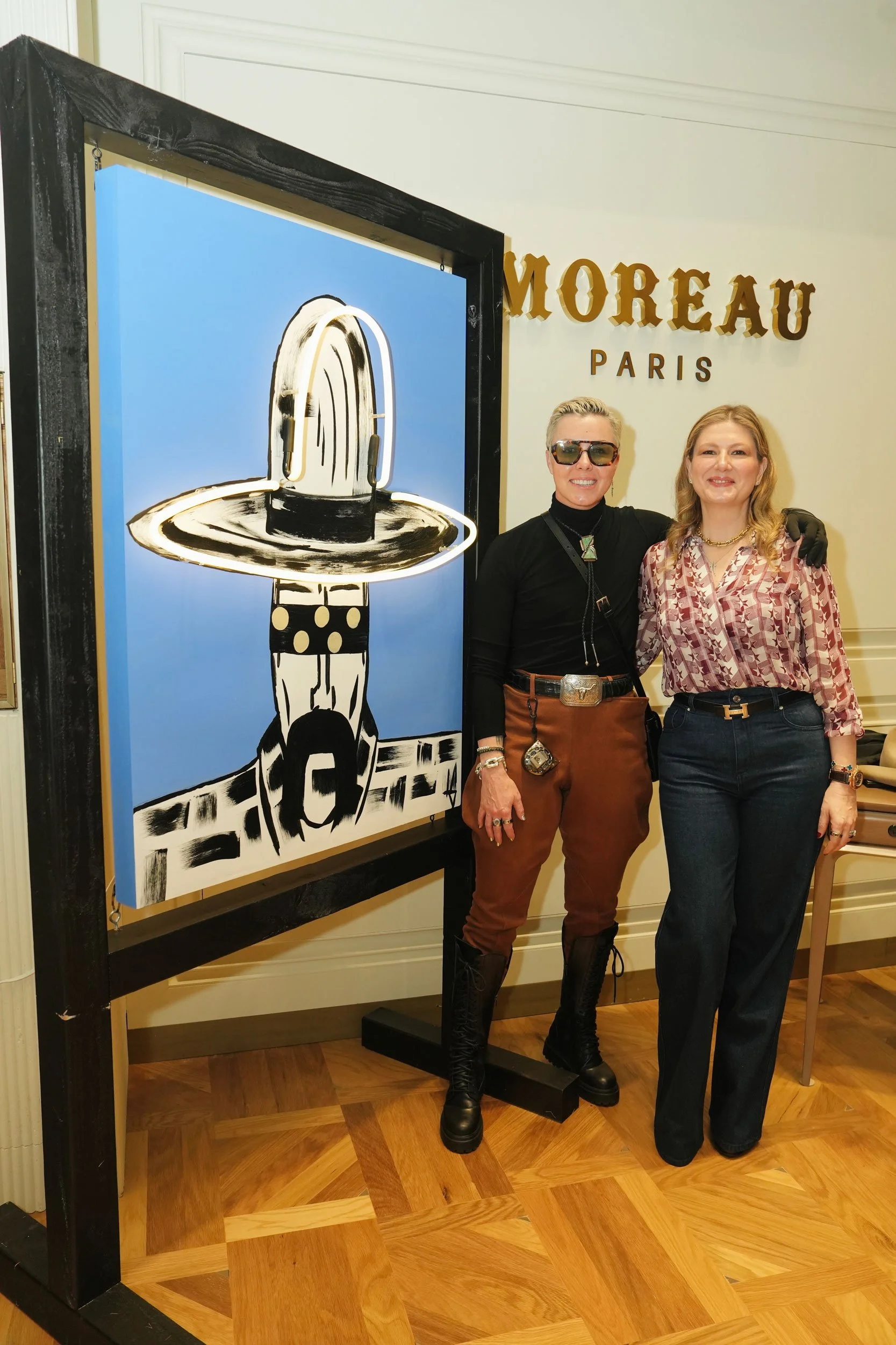 Laura Goodson at Moreau.jpg