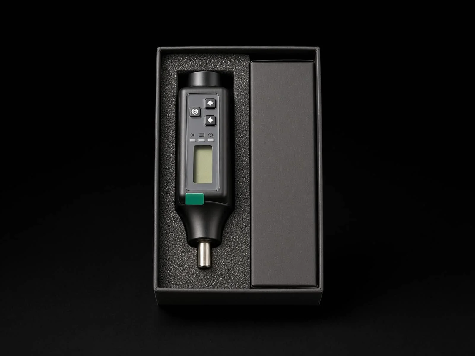 Vivid Marathon 2500 MAH DC Battery