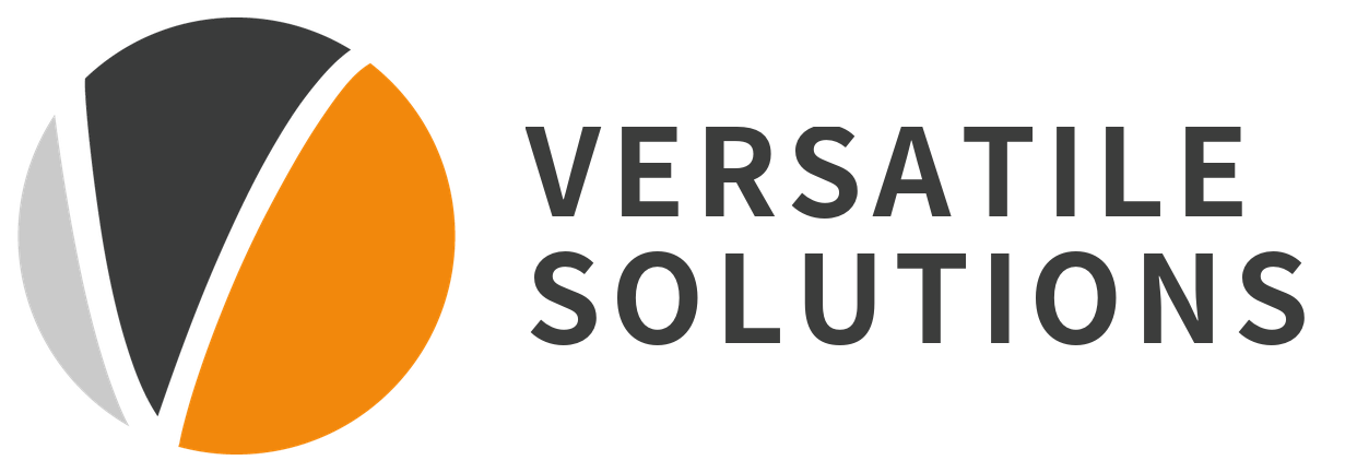 Versatile Solutions