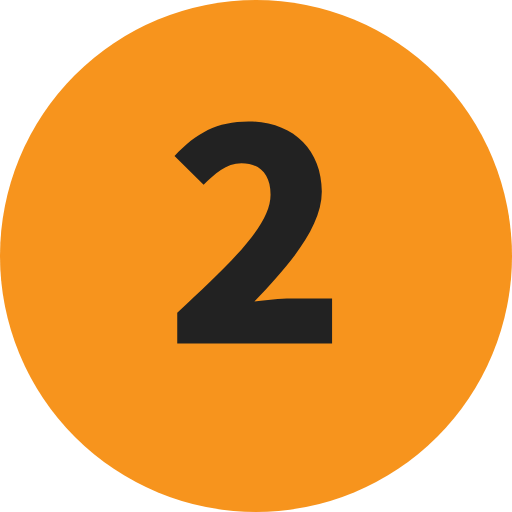 Step 2 icon