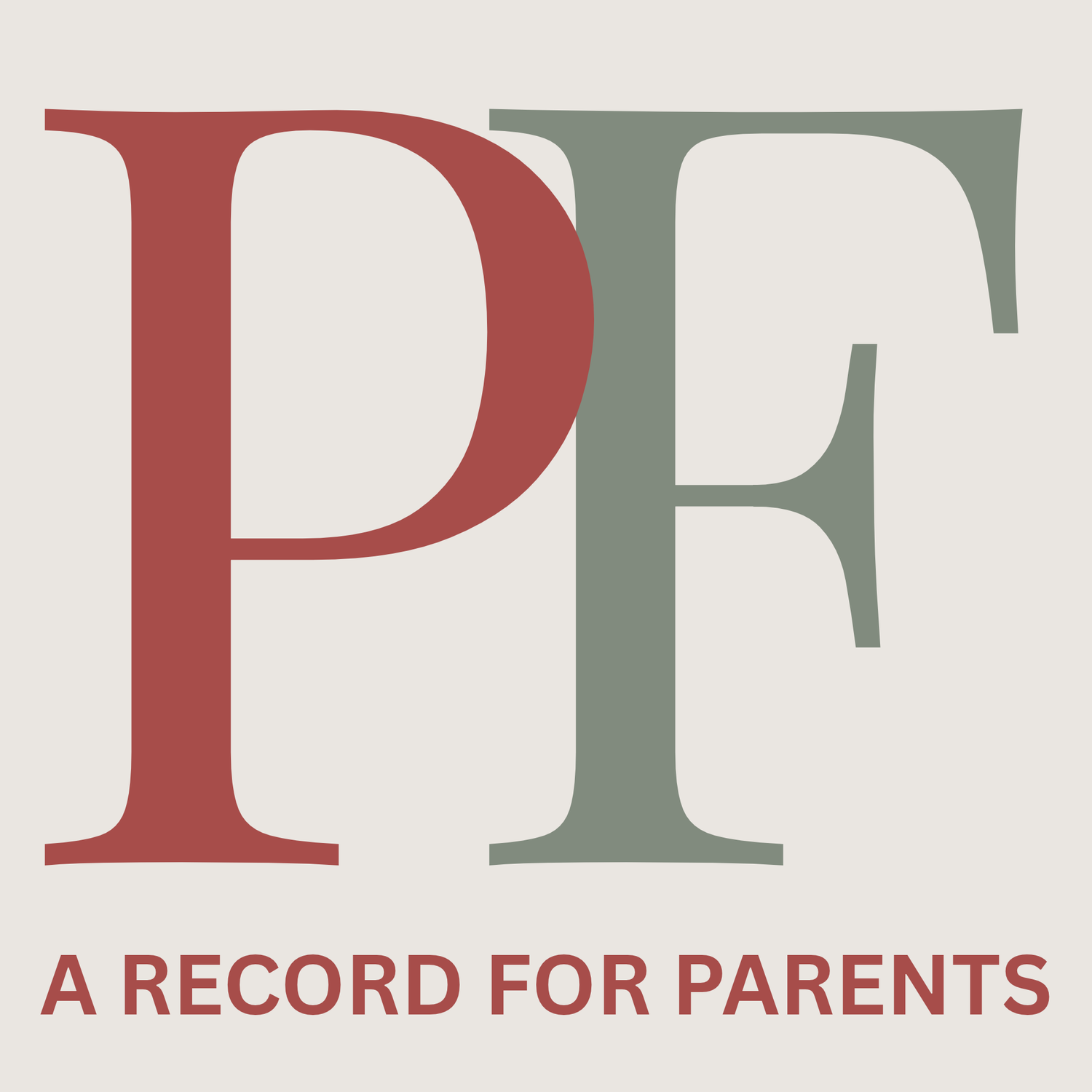 Parental Forum