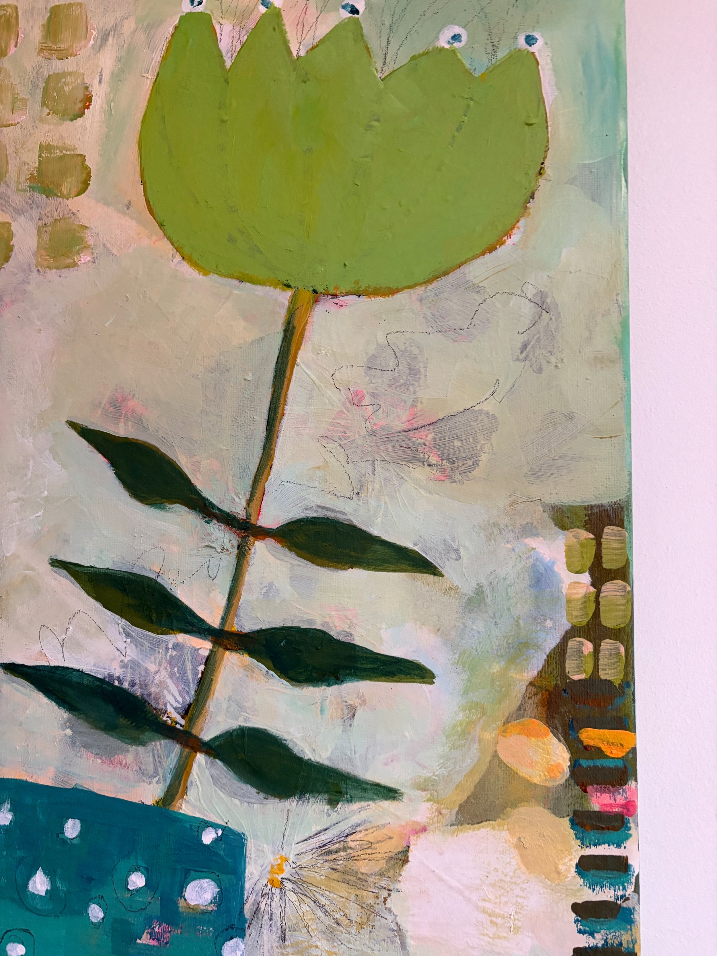 My Imaginary garden detail.jpg