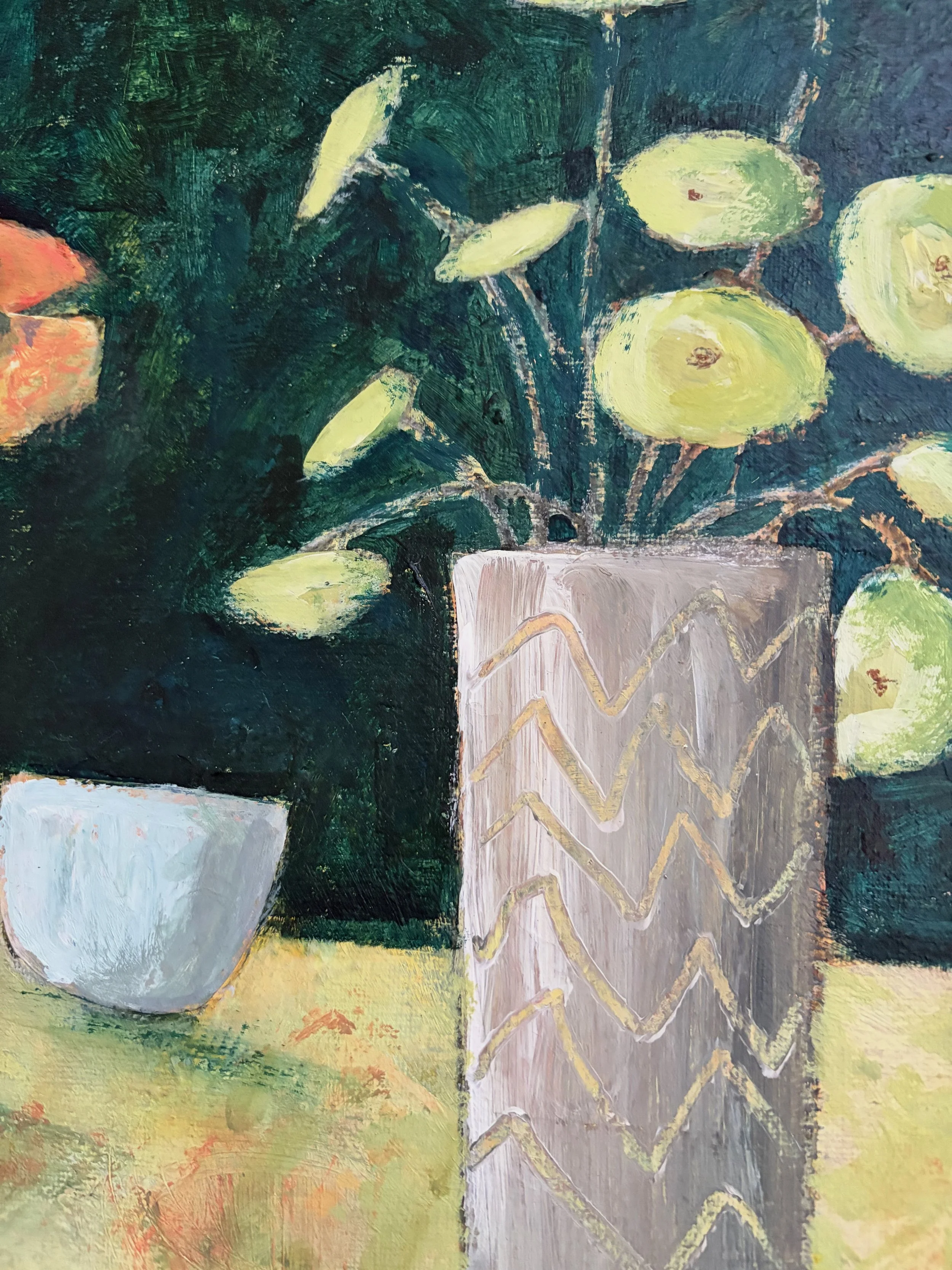 2 vases detail.jpg
