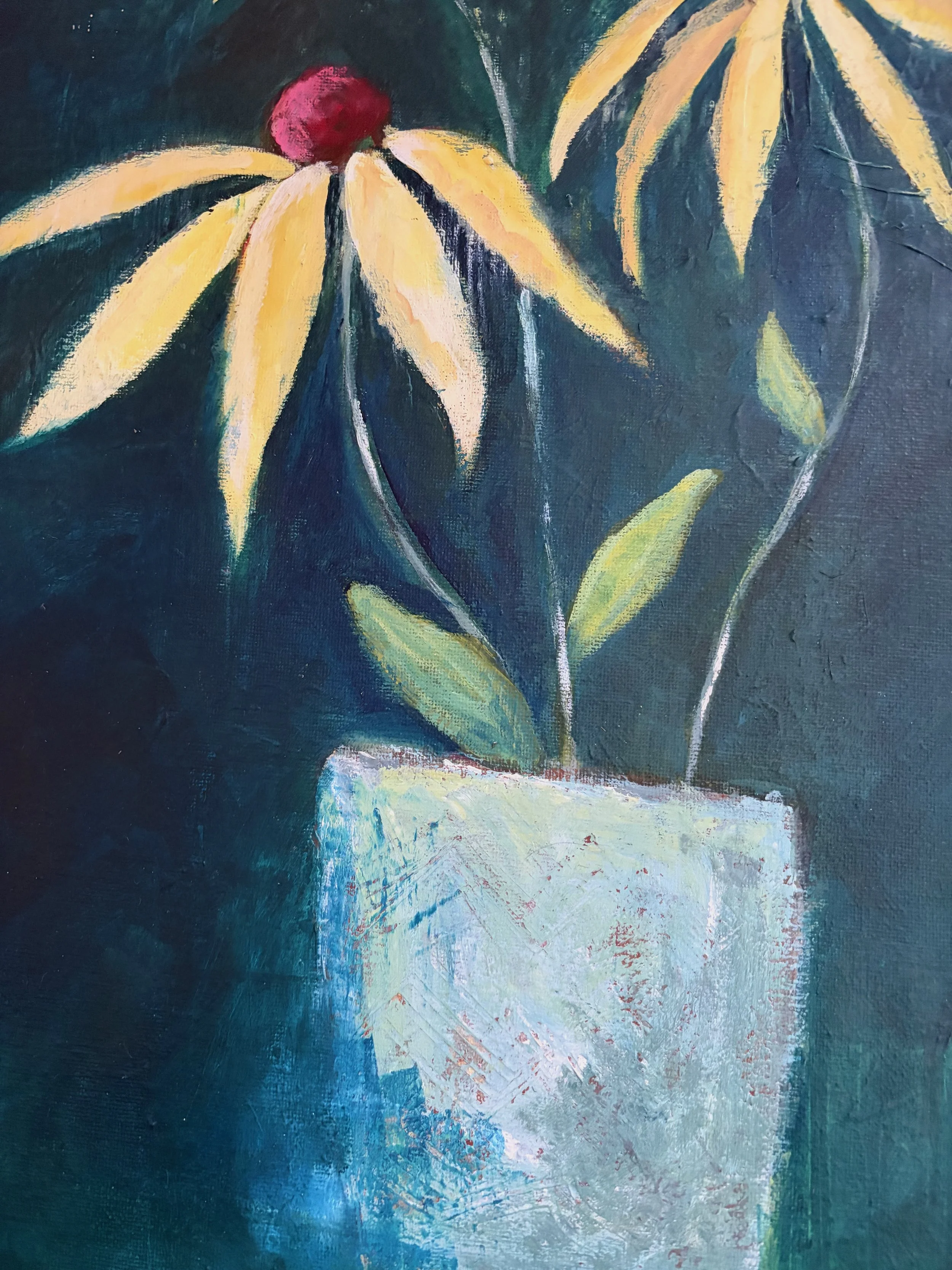 evening flowers detail.jpg