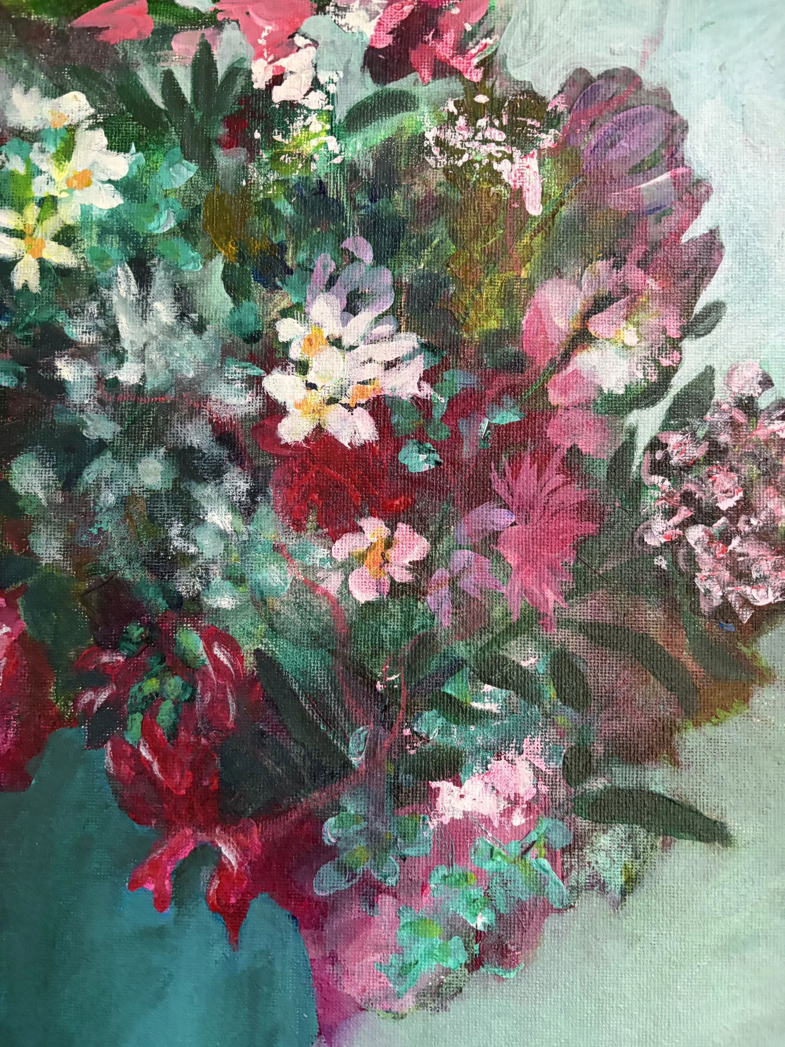 Wild abundance detail.jpeg