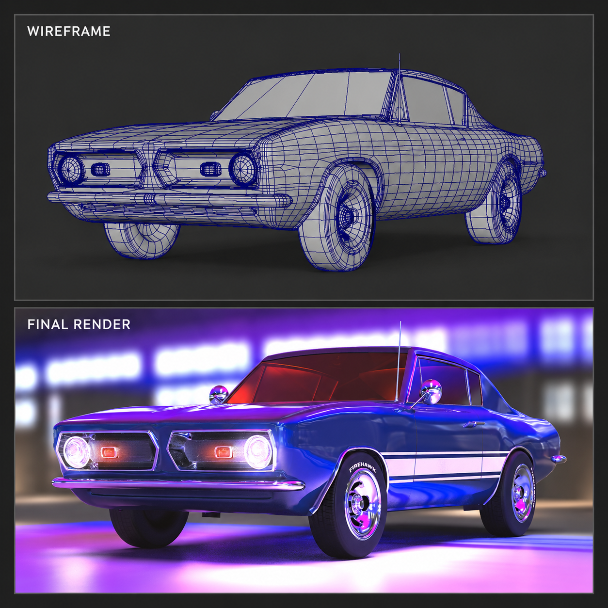 4d0750be-5f33-4ef6-9b79-3fa69461ee4d.png