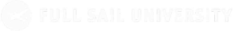 Full Sail University