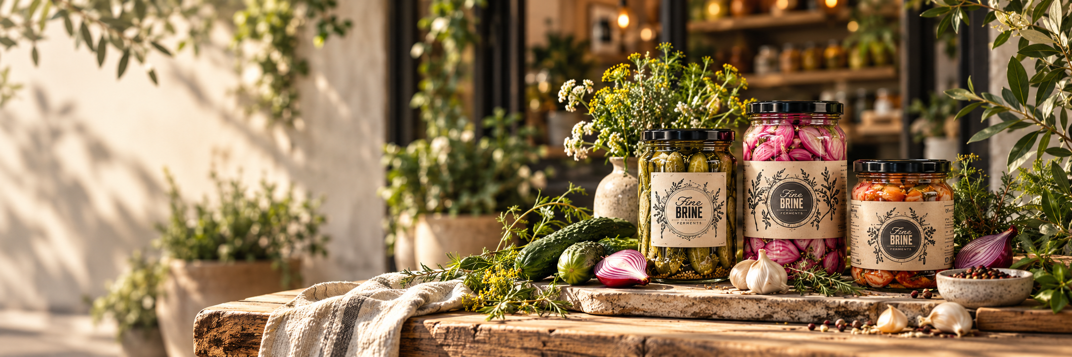 Fine Brine Ferments Still Life.png