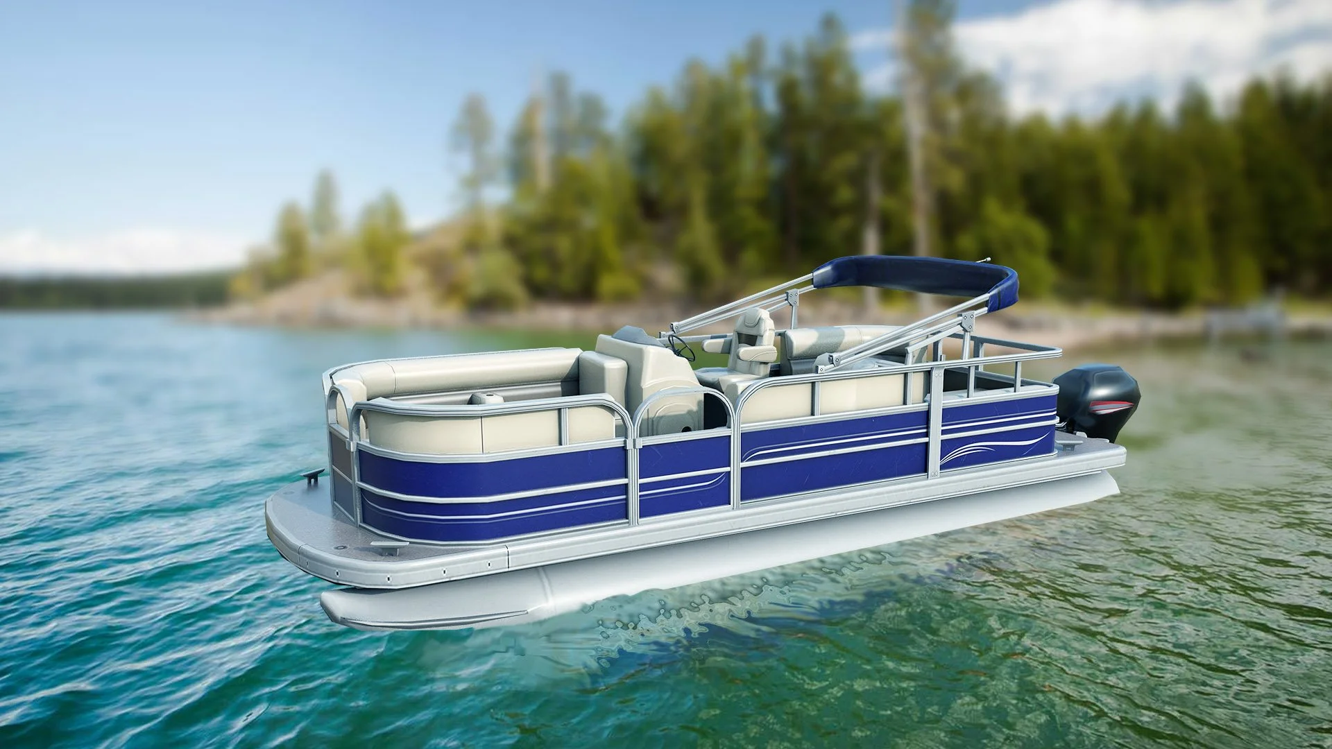 alison-volkmar-pontoon.jpg