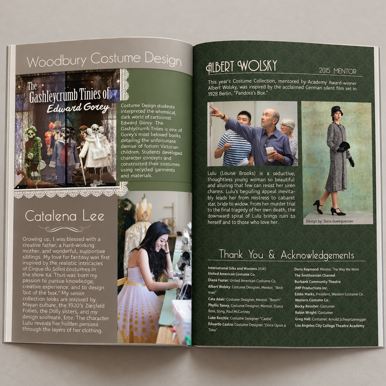 Theatrical costume design lookbook-6.png