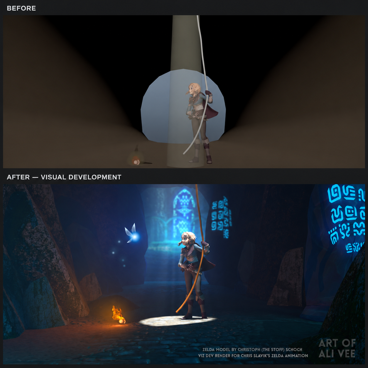 f1d53f09-0568-49e6-9966-a5838813f58e.png