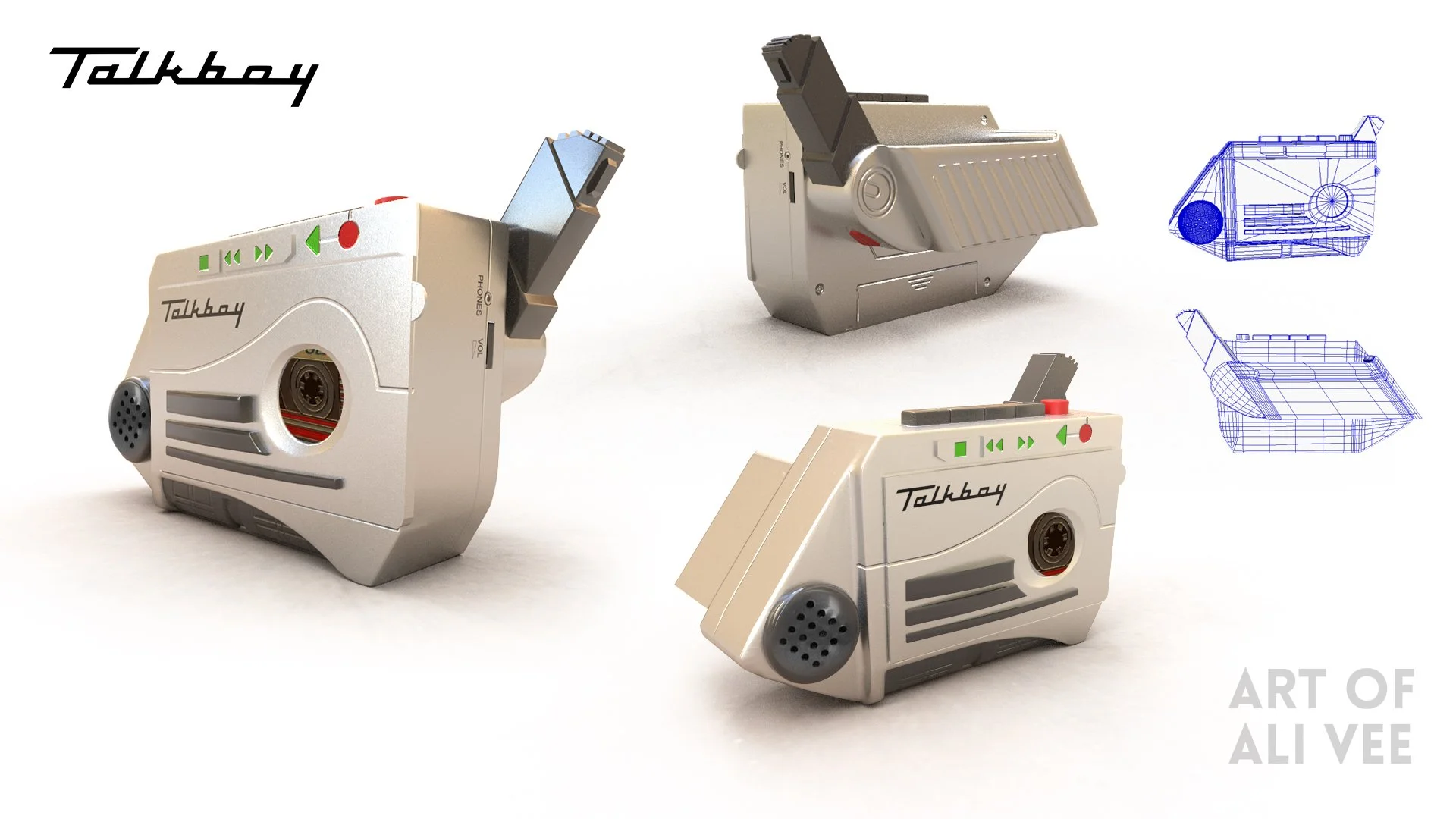 alison-volkmar-talkboy2.jpg