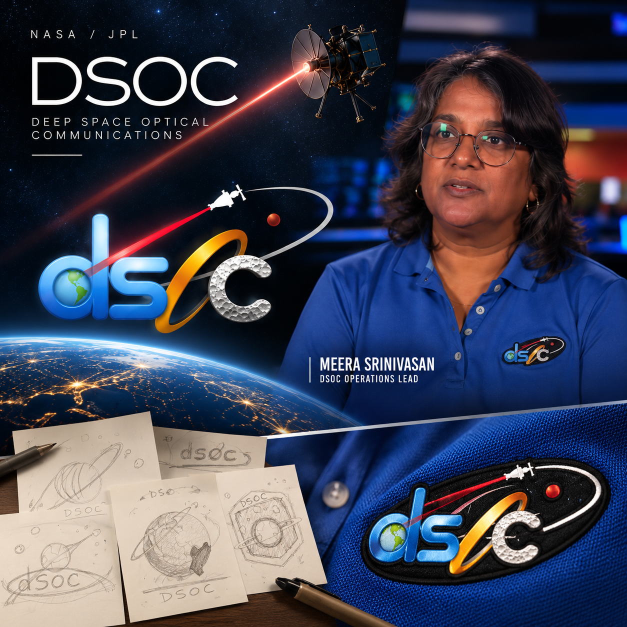 DSOC_ Deep Space Optical Communications.png