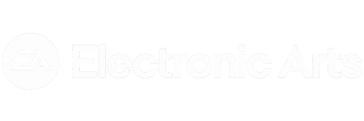 Electronic Arts