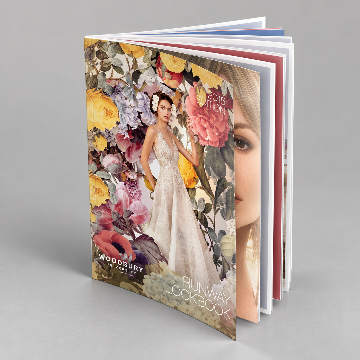 Floral bridal runway lookbook cover-1.png