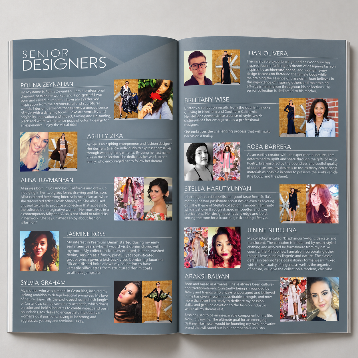 Senior designers fashion lookbook spread-10.png