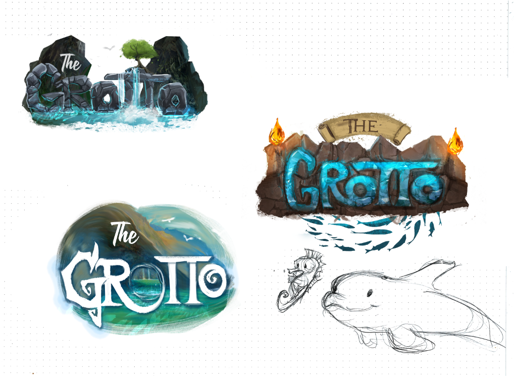 alison-volkmar-grotto-logo-ideas-round2.png