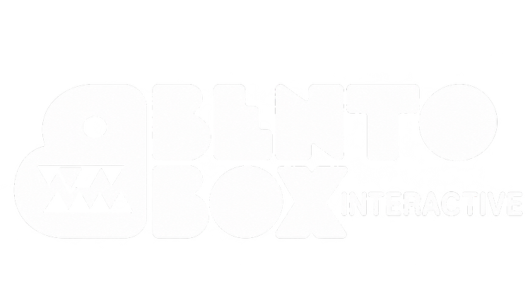 Bento Box Interactive