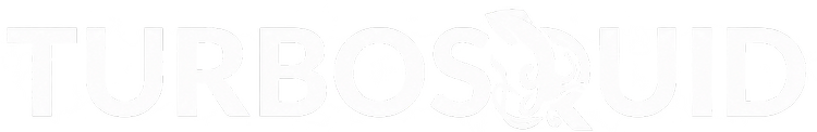 TurboSquid