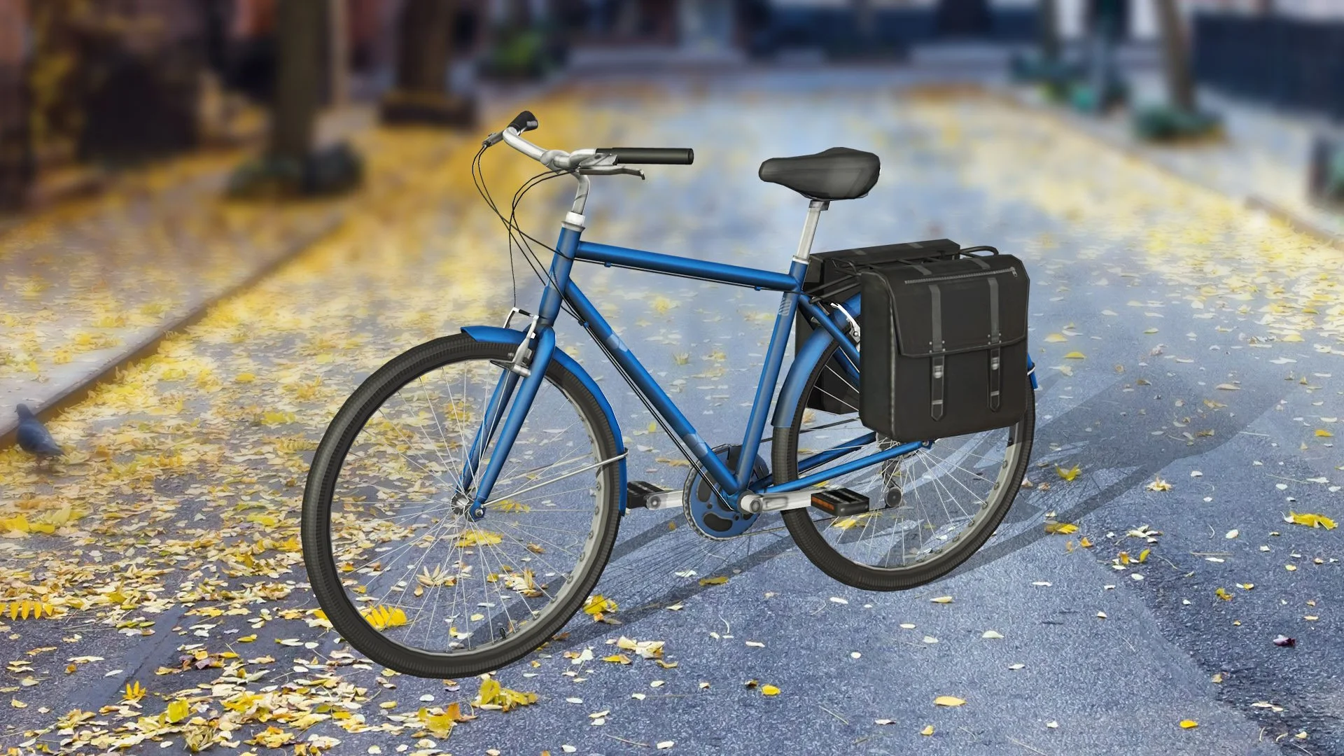 alison-volkmar-bike.jpg
