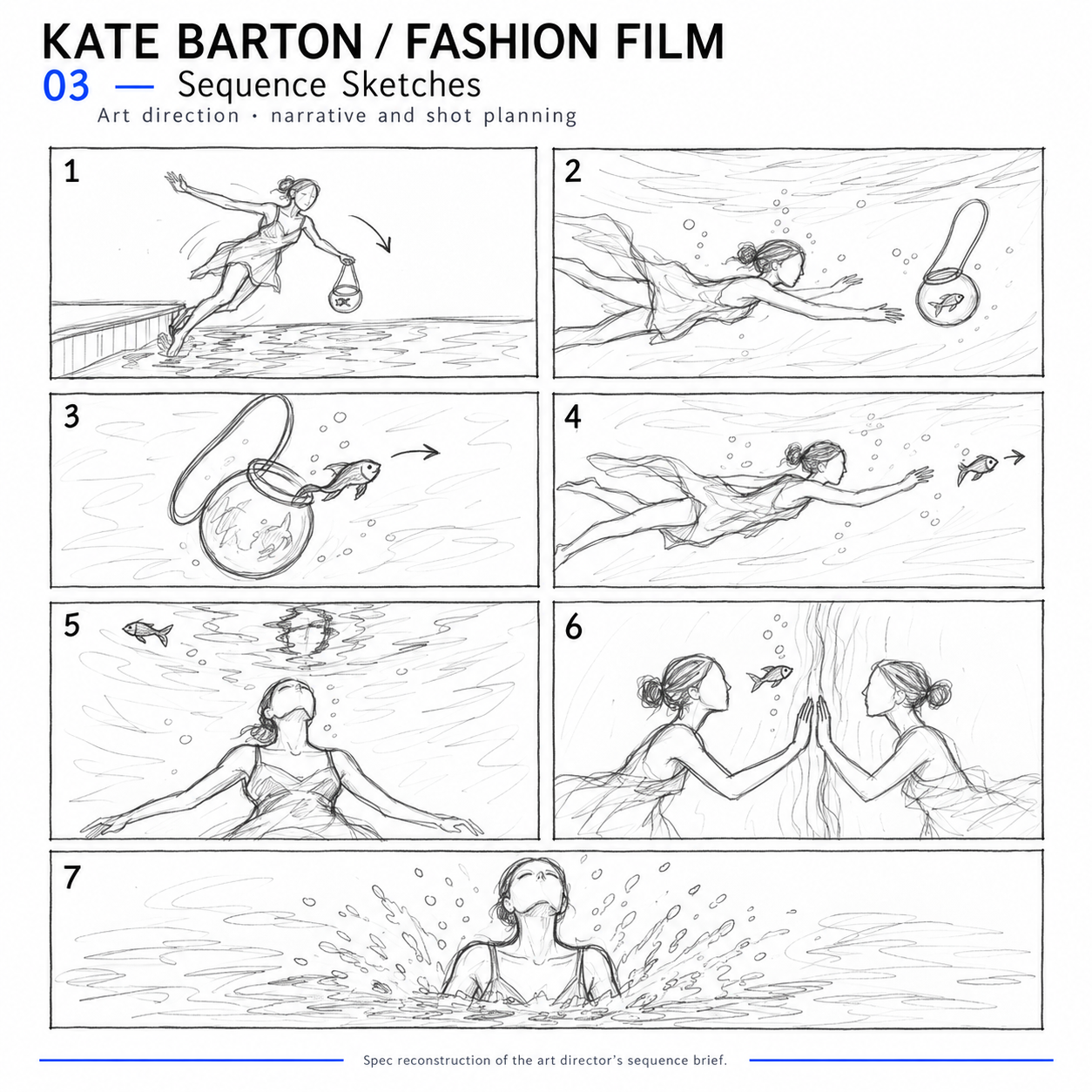 Seven-panel fashion film storyboard.png