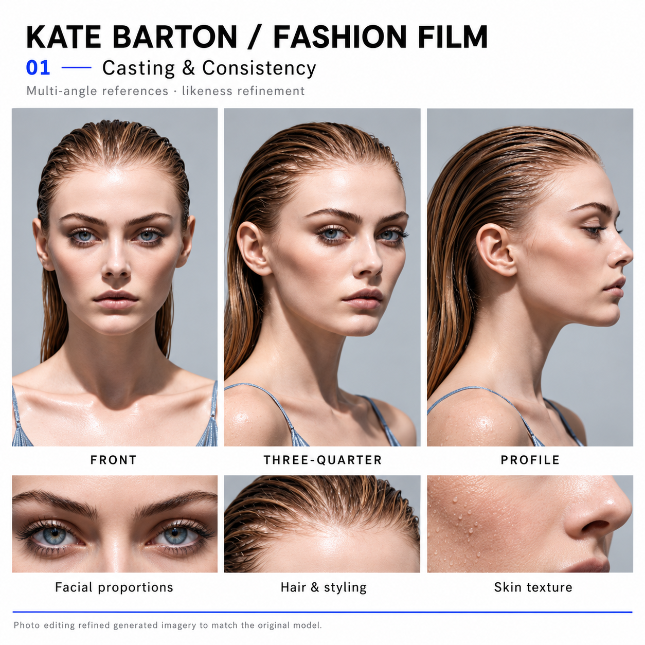 Casting consistency through multi-angle portraits.png
