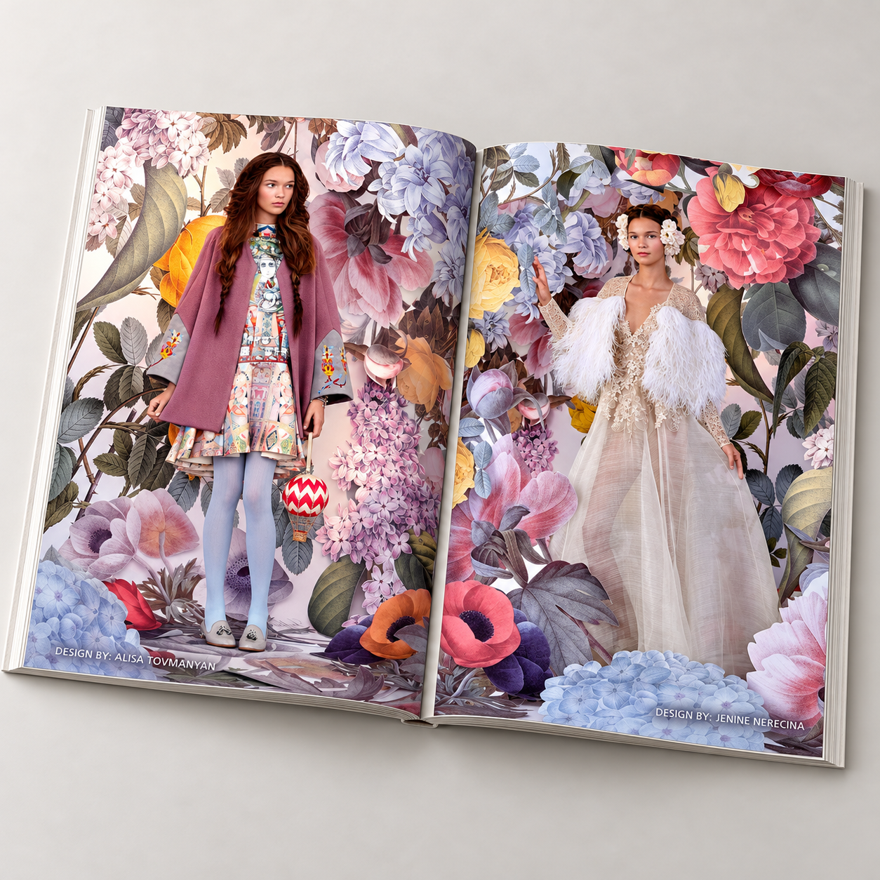 Floral Fashion Lookbook Spread-7.png