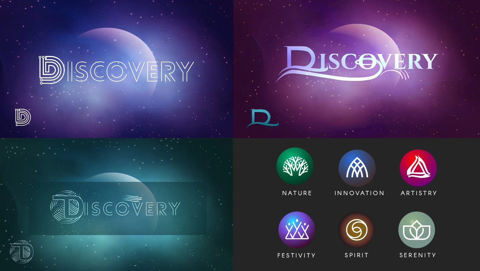 alison-volkmar-discovery-mockup.jpg
