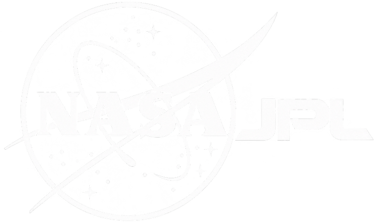 NASA JPL