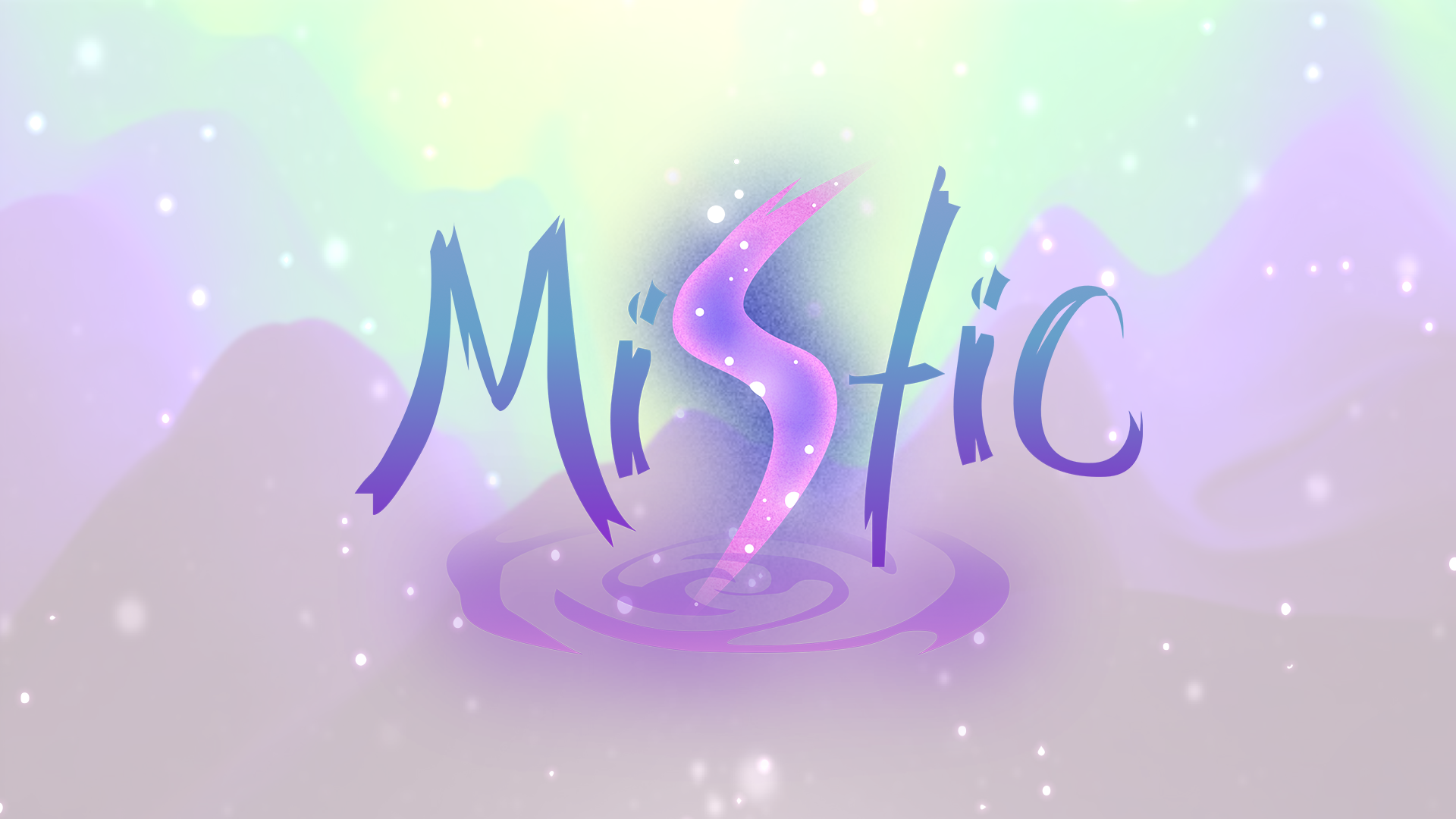 alison-volkmar-purplegreen.png