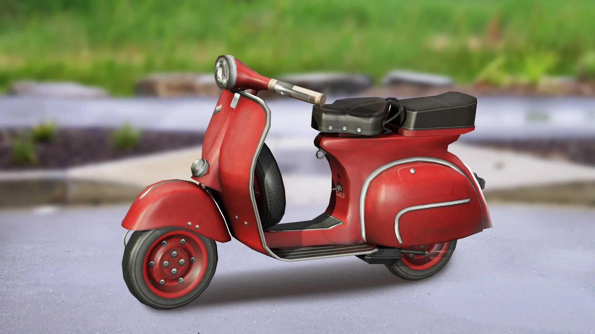 alison-volkmar-scooter.jpg
