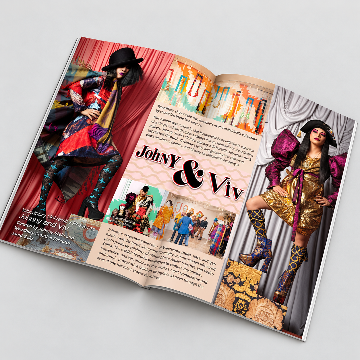 Johnny & Viv editorial lookbook-4.png
