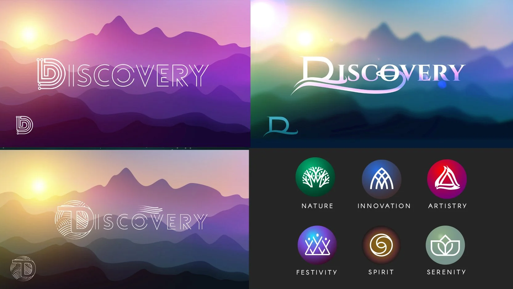 alison-volkmar-discovery-mockup2.jpg