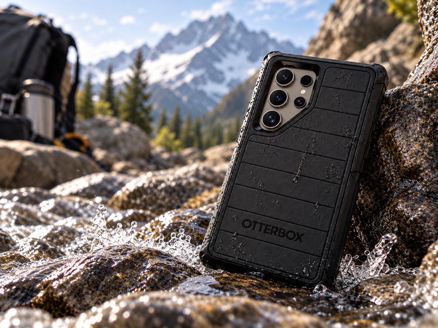OtterBox Adventure by the Alpine Stream.png