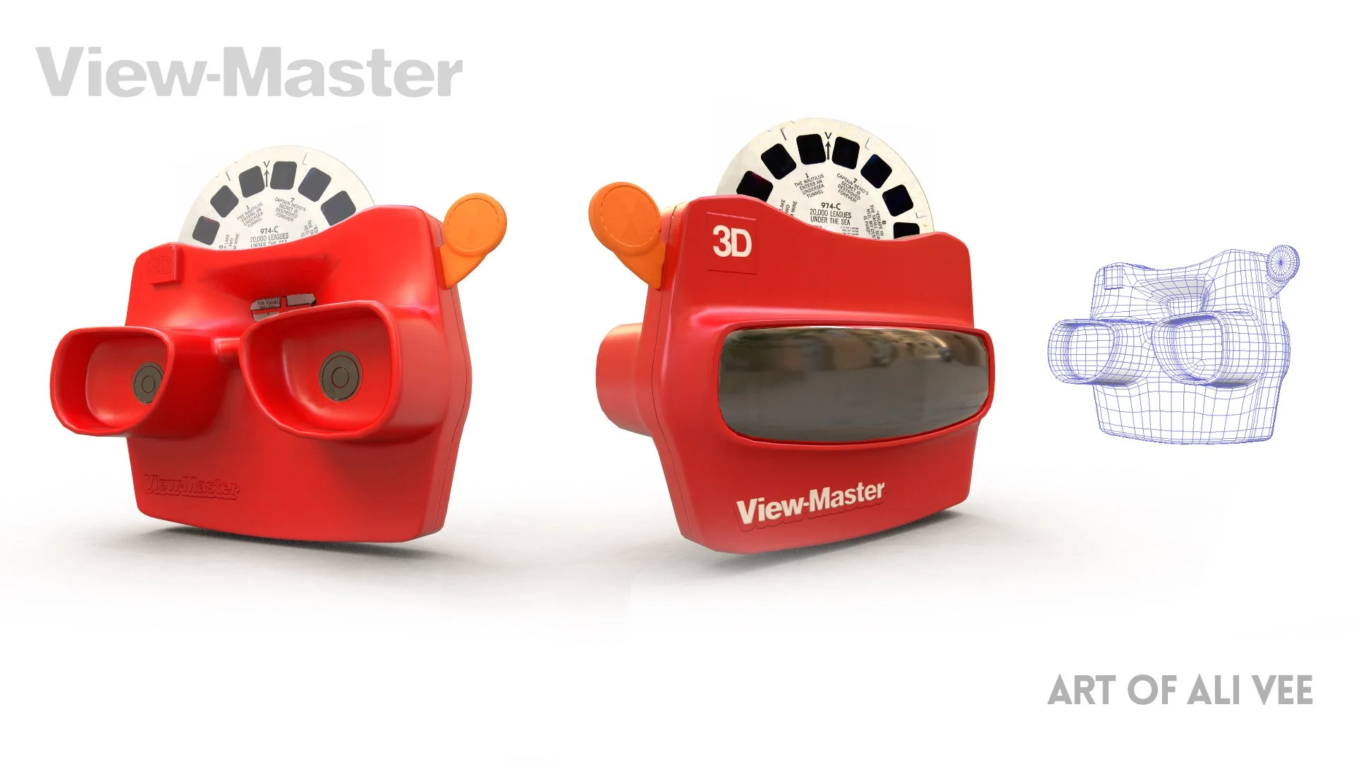 alison-volkmar-viewmaster.jpg