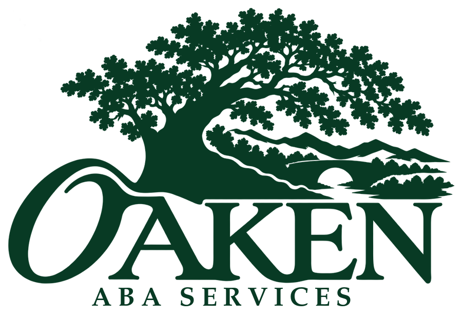 Oaken ABA Services