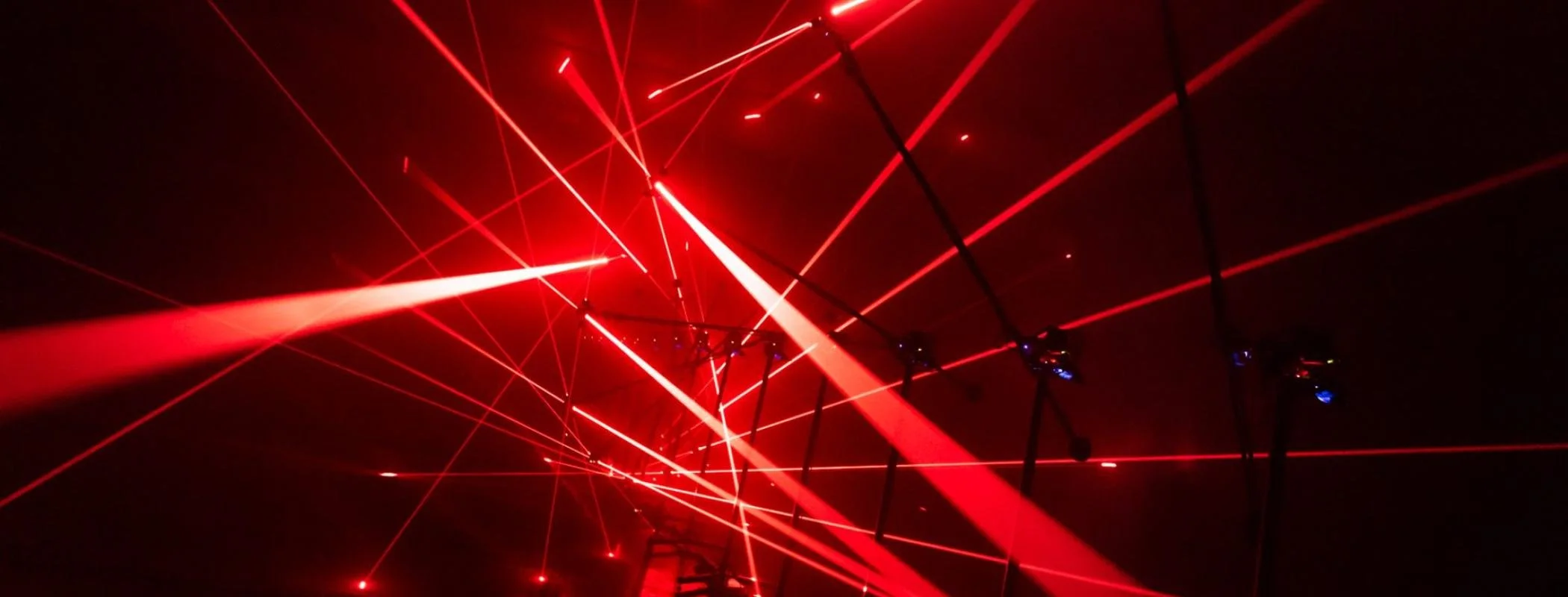 ] Interstice [ 1000 , Caen, 2025