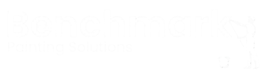 Your Site Title