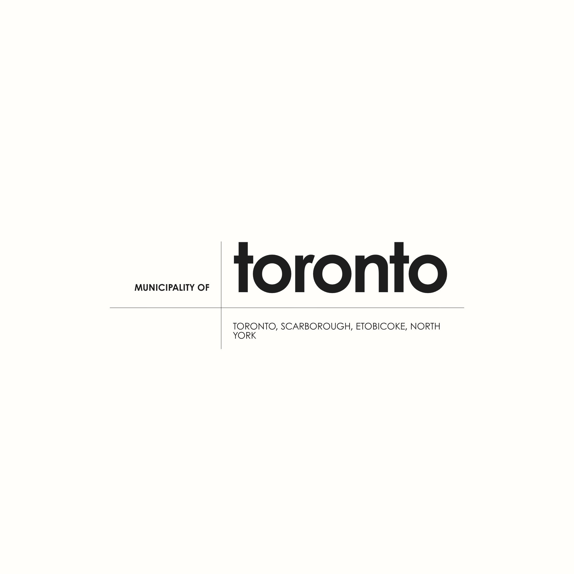 Toronto