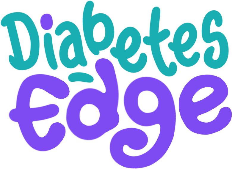 PDEC - Diabetes EDGE