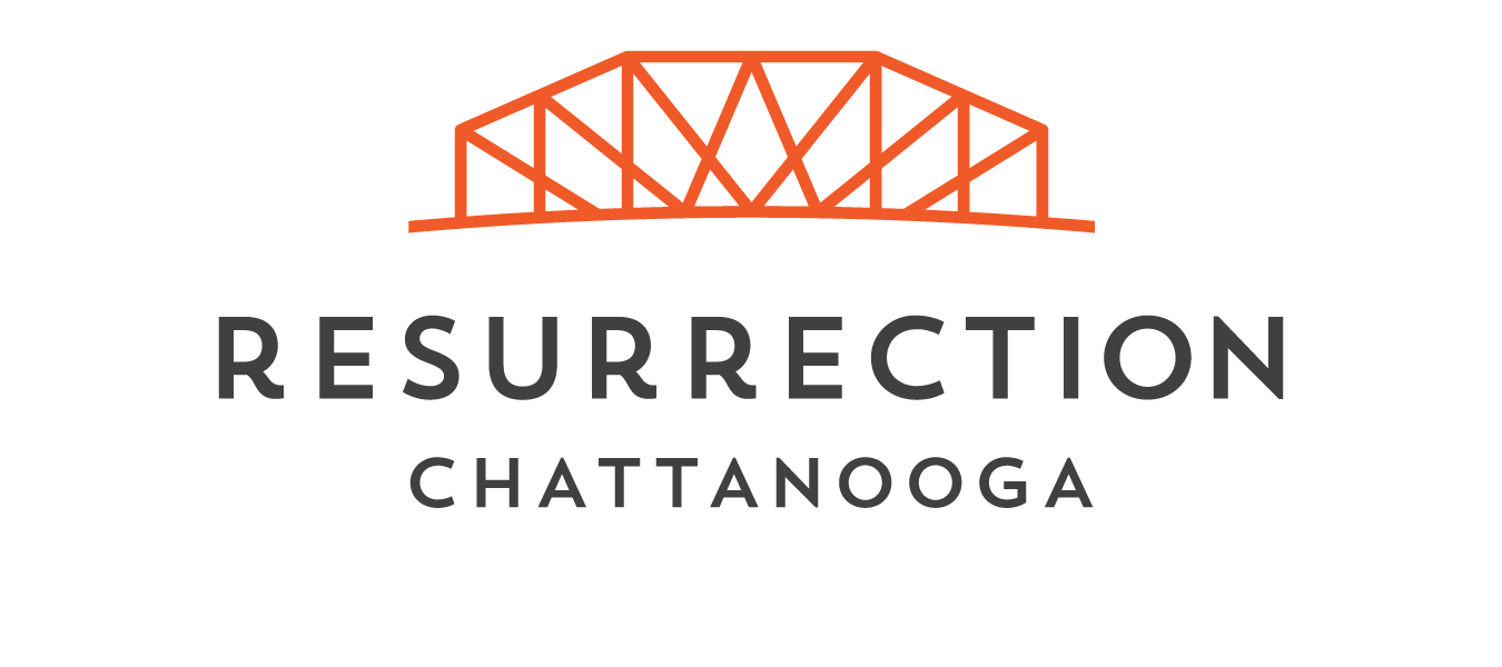 Ressurection Church | Chattanooga (Copy) (Copy) (Copy) (Copy) (Copy)