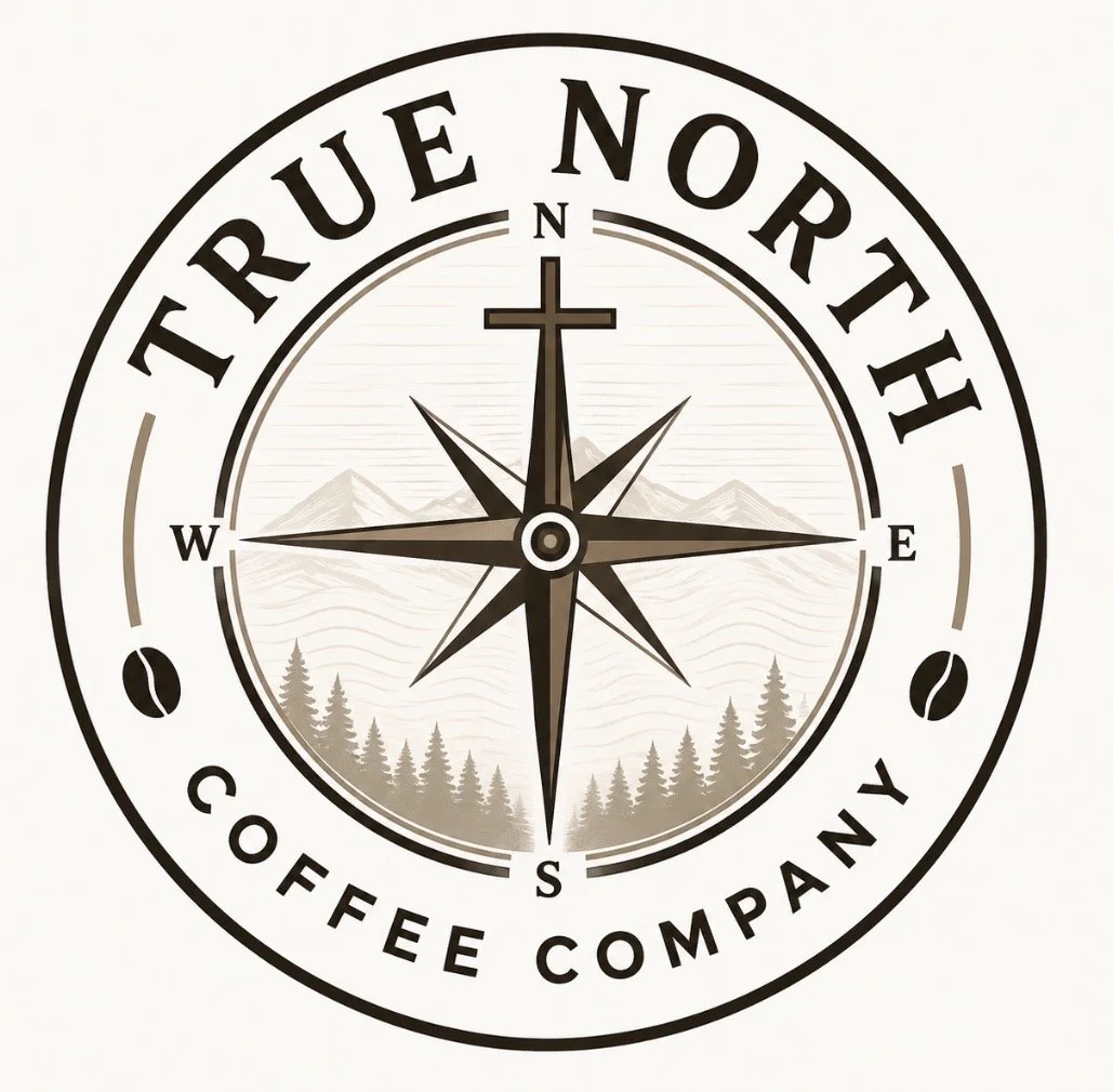 True North Coffee Company