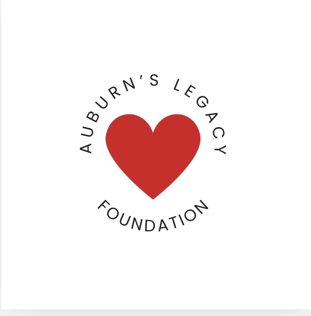 Auburn's Legacy Foundation 