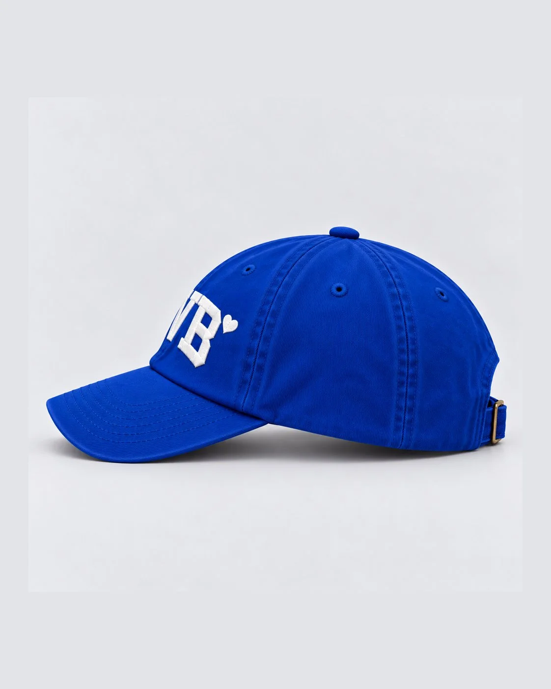 BLUE.jpg
