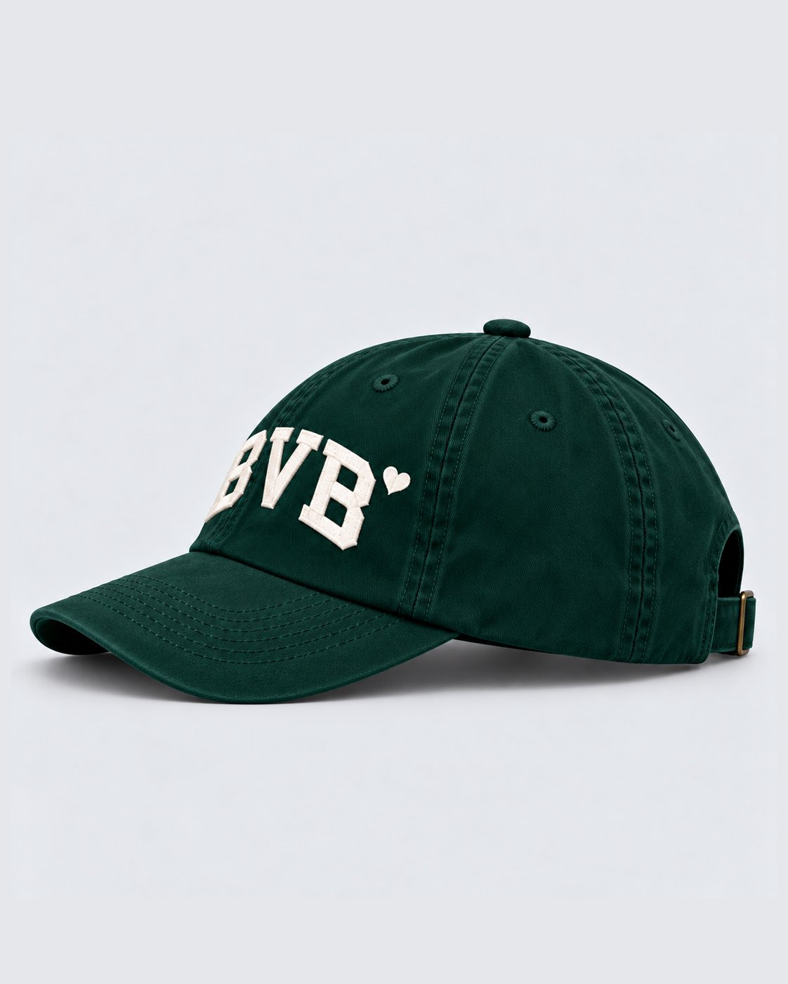 cap cartagena.jpg