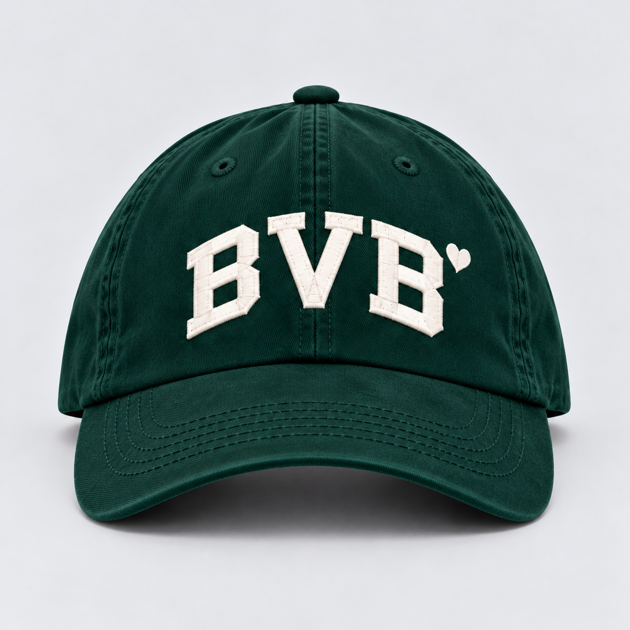 66AE6E89-92B6-4F1B-B7A5-2BD5B0B072A6.PNG