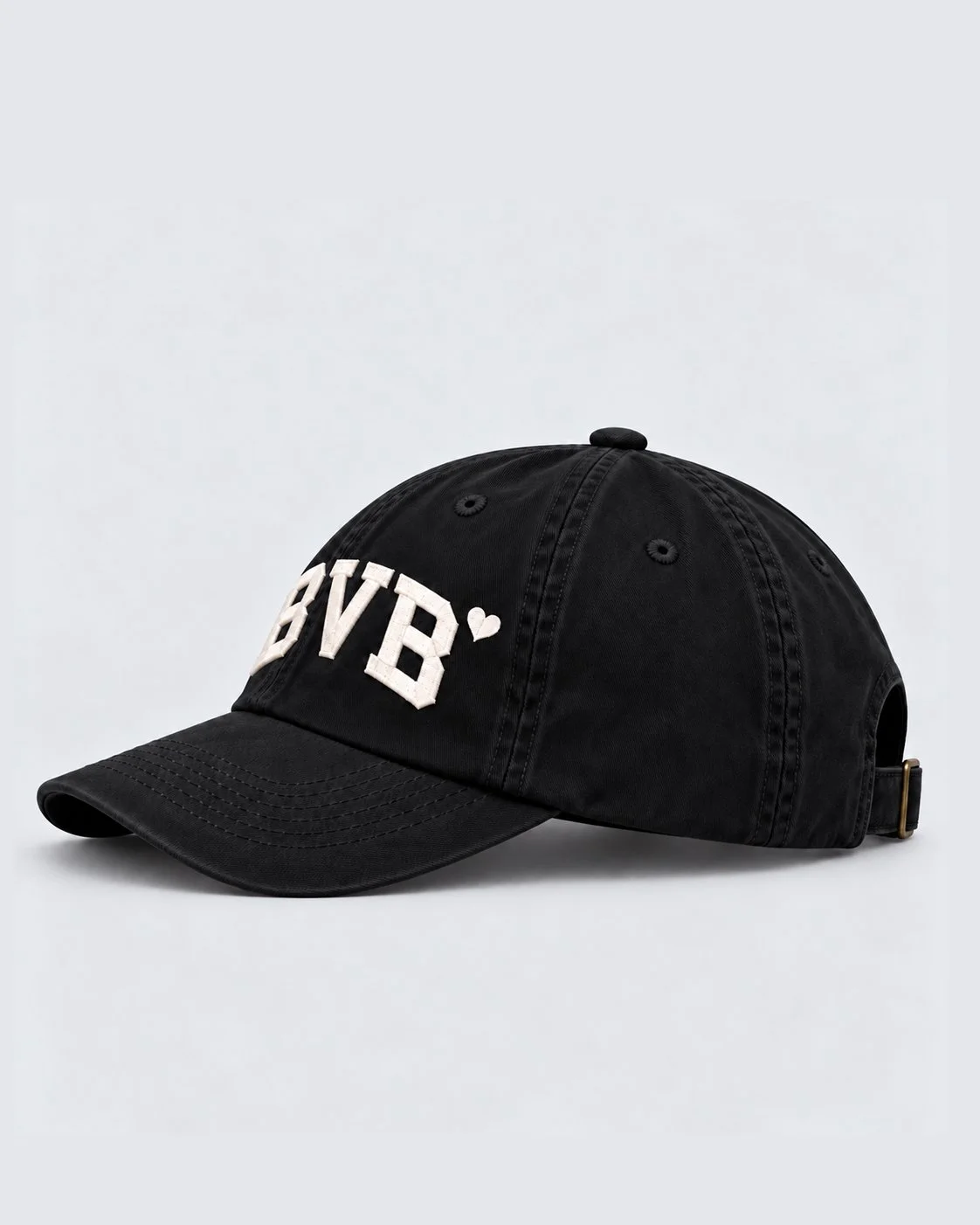 gorra black.jpg